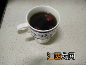 苹果红糖水怎么做法