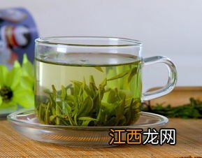 怎么看茶叶包发霉