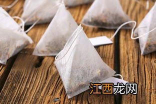 怎么看茶叶包发霉