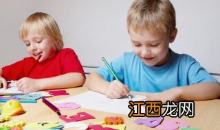 有攀比心理怎么办 初中孩子有攀比心理怎么办