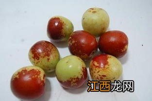 冬枣煮熟吃有什么好处-冬枣煮熟吃的功效与作用