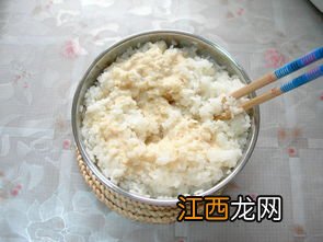 做什么菜放米酒