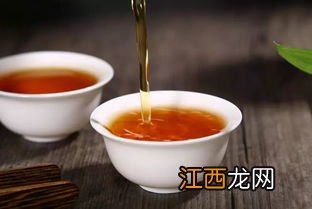 元正岭上红茶怎么泡