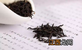 霉变茶叶怎么辨别