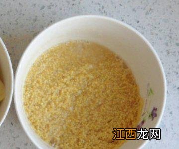 用麻花能做什么菜