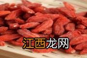 火锅隔夜了还能吃吗 火锅底料隔夜还能吃吗