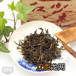 滇红茶叶怎么保存