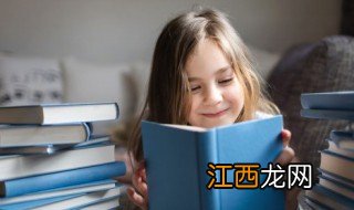 娃儿在学校打架家长应该怎么处理