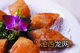 红糖麻糍可以放多久