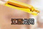 夏天油性皮肤用什么护肤品