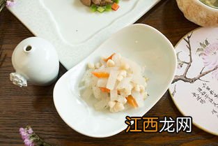 贫血一日三餐怎么吃好