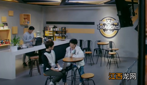 冰糖炖雪梨张阅微结局是什么 张阅微最后和谁在一起了