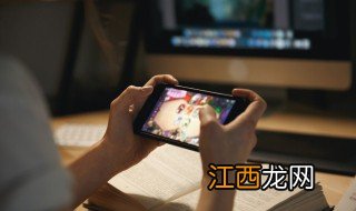 原神初始角色怎么换回风元素 原神怎么获得风元素角色