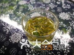 茶香园牌子怎么样