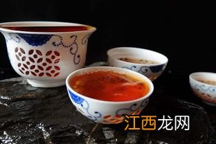 红茶一般泡多久最好