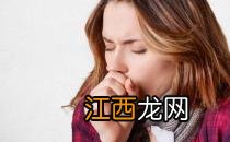 哮喘发作难以忍受的 治疗哮喘的食疗偏方推荐