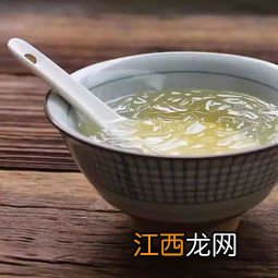 海石花煮多久