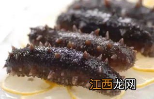 高压锅海参多久能熟