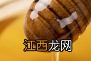 红薯粉条吃了上火吗 红薯粉可以多吃吗