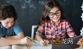 怎样提高学生地理成绩，提高学生地理成绩有什么具体措施