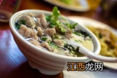 福鼎肉片用什么鸡精