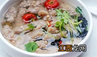 福鼎肉片用什么鸡精