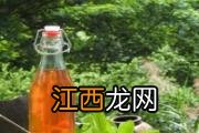 山药皮发绿怎么回事 山药怎么去皮