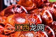 木瓜的皮可以吃吗 木瓜皮怎么削