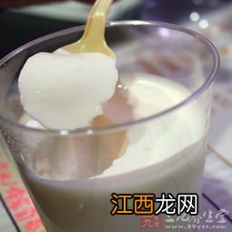 饭后额多久喝乳酸菌