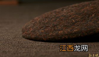 中茶普洱茶级别怎么分