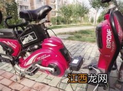 电动车没用完电就充电好不好-电动车充电停了又继续充可以吗