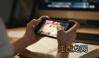 红名是什么意思 红名的意思介绍