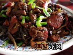 什么烧肉好