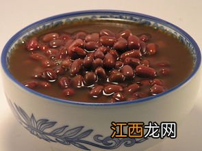 抛妇产怎么用红豆做粥