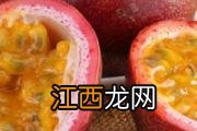 四季豆不能和什么同吃 四季豆不炒熟会中毒吗