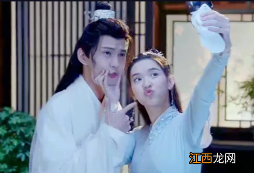 九州天空城2结局是什么圆满吗 雪景空和风如澈在一起了吗