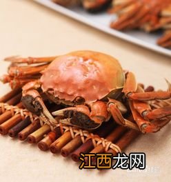 螃蟹怎么怎么做