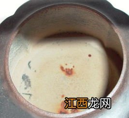 砂铁壶怎么去除水垢