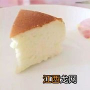 电饭煲蛋糕要煮多久