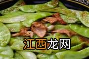 黄桃里面变红能吃吗 黄桃怎么保存