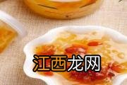 买回来的豆芽怎么保存 豆芽放冰箱可以放多久