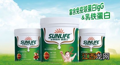 牛初乳的功效与作用及副作用-牛初乳的食用方法