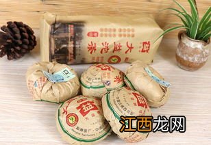 99年大益甲沱怎么样