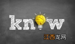 鬼泣3三个试炼之房怎么过 鬼泣3三个试炼之房如何过