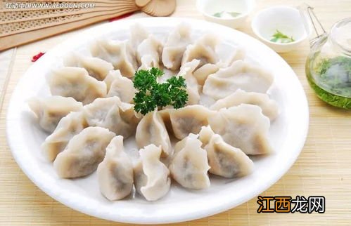 包羊肉洋葱水饺放什么佐料