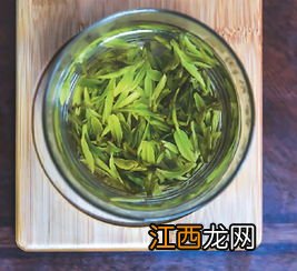 茶叶有点酸怎么回事