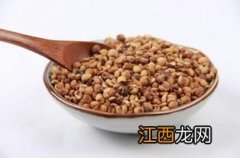 赤豆薏米芡实需煮多久