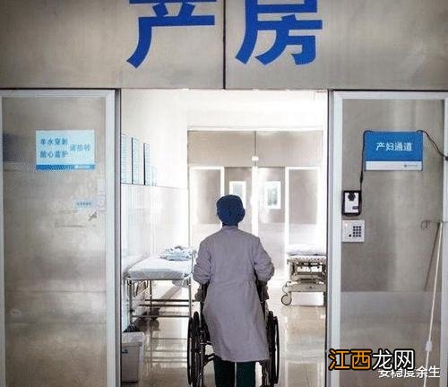 龙凤胎女儿先出生,却让其当妹妹,家长的“精明”换来不小代价