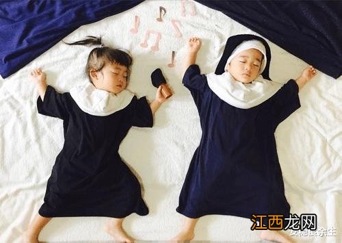 龙凤胎女儿先出生,却让其当妹妹,家长的“精明”换来不小代价