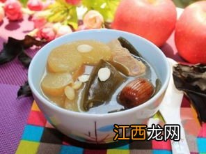 炖瘦肉汤用什么肉好